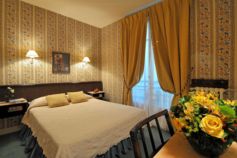 Chateau Clement - Teritoria Vals-les-Bains Eksteriør bilde